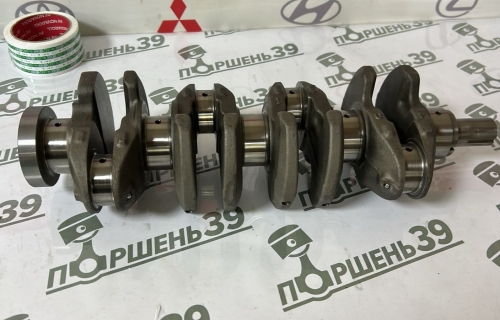 HONDA ACCORD 9 K24W2 K24W1 13310-5A2-A00 HONDA ACCORD 9 K24W2 K24W1 13310-5A2-A00