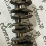 HONDA ACCORD 9 K24W4 K24W9 13310-5A2-A00 HONDA ACCORD 9 K24W4 K24W9 13310-5A2-A00