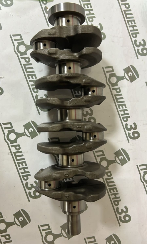 HONDA ACCORD 9 K24W4 K24W9 13310-5A2-A00 HONDA ACCORD 9 K24W4 K24W9 13310-5A2-A00
