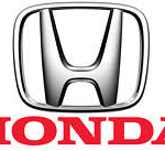 images-HONDA.jpg