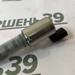 Клапан VVTI TOYOTA 15330-21011 1NZFE 2NZFE