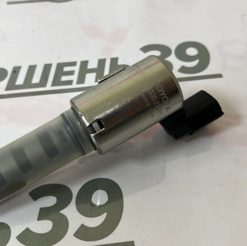 Клапан VVTI TOYOTA 15330-21011 1NZFE 2NZFE