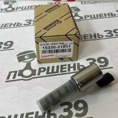 15330-21011, 15330-21010 клапан ввти тойота