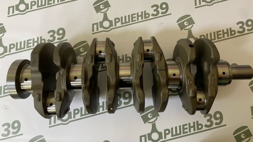 13310-R40-A00 K24Z2 K24Z3 хонда аккорд, одиссей, кросстур