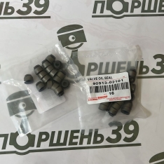 Тойота 90913-02101 1ZZFE 1AZFE 2MZFE в красноярске