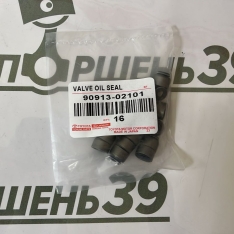 Колпачок масло съемный TOYOTA COROLLA RAV4 1ZZFE 1AZFE 2MZFE 90913-02101