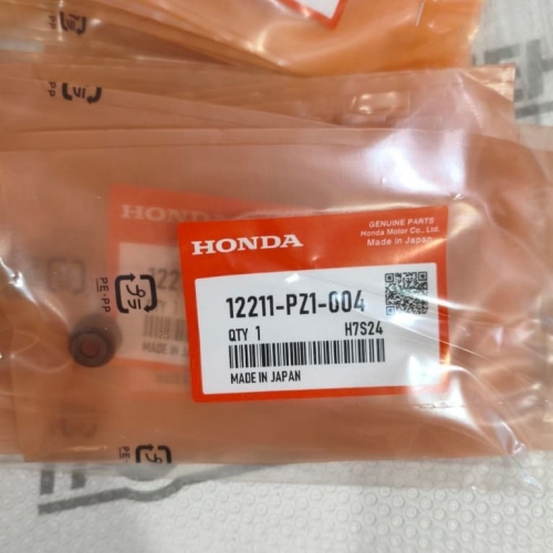 Колпачок масло съёмные выпуск HONDA K24A K24Z3 K20A K20Z 12211-PZ1-004