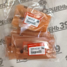 купить 12210-PZ1-004 масло маслосъемные колпачки впуск хонда K24A, K24Z3 , K20A, K20Z