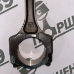 купить шатун оригинальный HONDA 24W1 K24W2 13210-5А2-А00