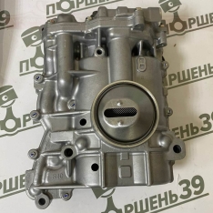 Масляный насос Хонда Аккорд 8 к24з3 к24з2