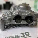 Масляный насос Honda Accord K24Z2 K24Z3