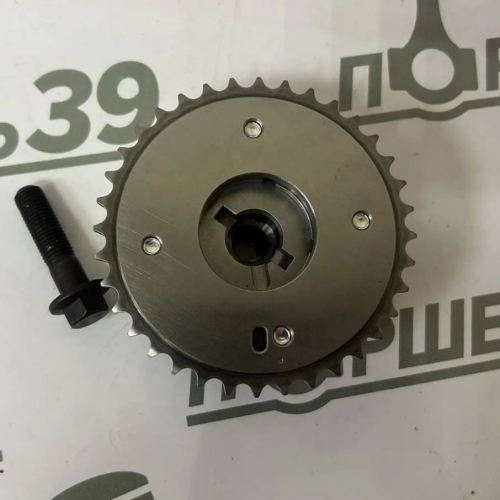 Муфта изменения фаз VVTI Впускного Распредвала TOYOTA 1AZFE 2AZFE 1305028021