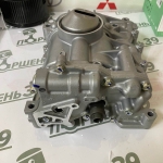 Насос масляный Honda Accord K24Z2 K24Z3 15100R40A02 15100RL6G02 15110RL6G00
