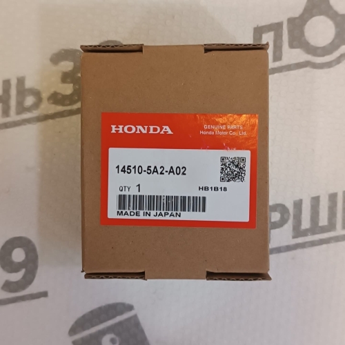 Натяжитель цепи ГРМ HONDA ACCORD 9 K24W1 K24W2 14510-5A2-A02