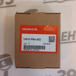 Натяжитель цепи ГРМ HONDA K24Z K24A K20A 14510-PNA-003
