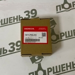 Натяжитель цепи ГРМ HONDA K24Z K24A K20A 14510-PNA-003 14510PNA003