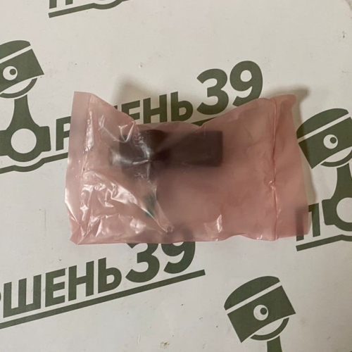 Натяжитель цепи ГРМ HONDA K24Z K24A K20A 14510-PNA-003