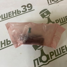 купить 14510-PNA-003 14510-RAA-A01 натяжитель цепи Хонда к20а, к24а, к24з, р20а