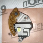Натяжитель цепи ГРМ Хонда K24Z3 K24Z2 K24Z7 13450-R40-A01