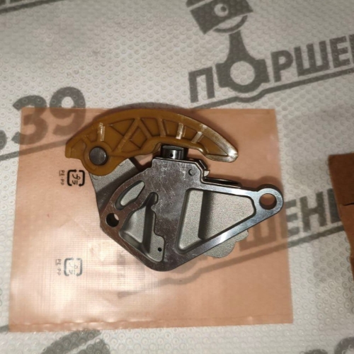 Натяжитель цепи ГРМ Honda K24Z3 K24Z2 K24Z7 13450-R40-A01