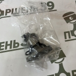 Натяжитель цепи ГРМ TOYOTA 13540-37030 13540-37020 13540-37010 1ZRFE 2ZRFE