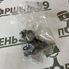 Натяжитель цепи ГРМ TOYOTA 13540-37030 13540-37020 13540-37010 1ZRFE 2ZRFE