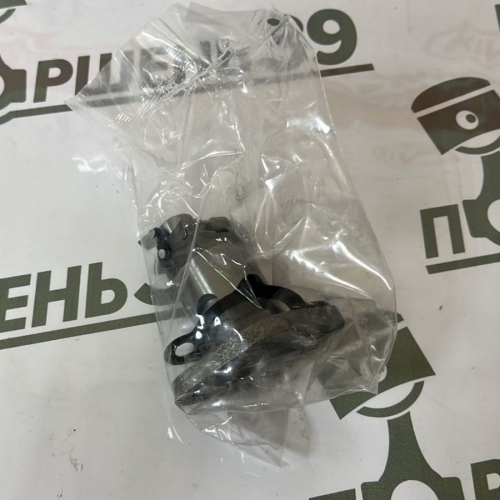 Натяжитель цепи ГРМ TOYOTA 13540-37030 13540-37020 13540-37010 1ZRFE 2ZRFE