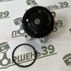 Помпа водяная TOYOTA 16100-29095 16100-29415 1ZZFE 3ZZFE 4ZZFE