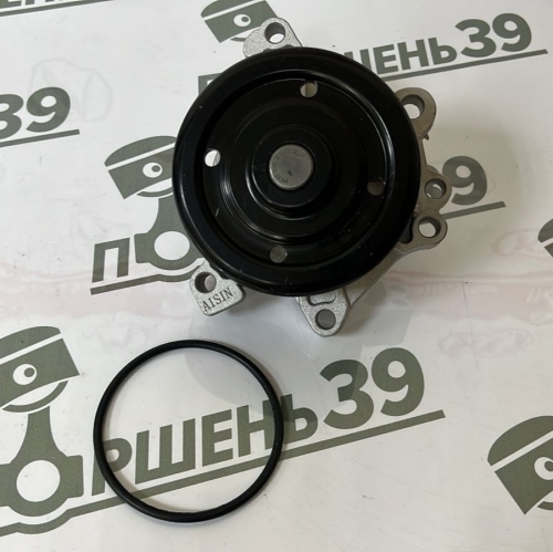 Помпа водяная TOYOTA 16100-29095