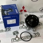 Помпа водяная TOYOTA 1610029095 16100-29415
