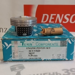 Поршень HONDA ACCORD 9 K24W1 K24W2 TEIKEN 38197STD 130105B0Y00
