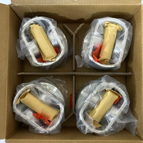 Поршни двигателя ремонт +0.50 Бренд DNJ USA TOYOTA 1ZZFE 3ZZFE 1310122170 13101-22140