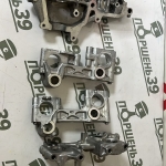 Постель распредвала K24W1 K24W2 HONDA ACCORD 9 K24W1 K24W2 121005B0Y02