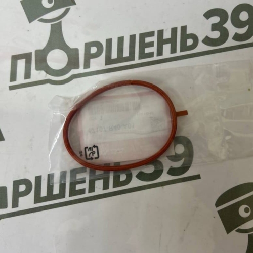 Прокладка дроссельной заслонки HONDA K24Z3 K24Z2 K24W2 17107R40A01