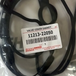 Прокладка клапанной крышки 1ZZFE,3ZZFE,4ZZFE TOYOTA COROLLA 1121322050