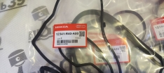 Прокладка Клапанной Крышки HONDA J35Z2 K24Z2 K24Z3 K24Y K24A 12341-R40-A00
