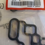 Прокладка-VTEC-HONDA-ACCORD-9-K24W1-K24W2-15815-5A2-A01