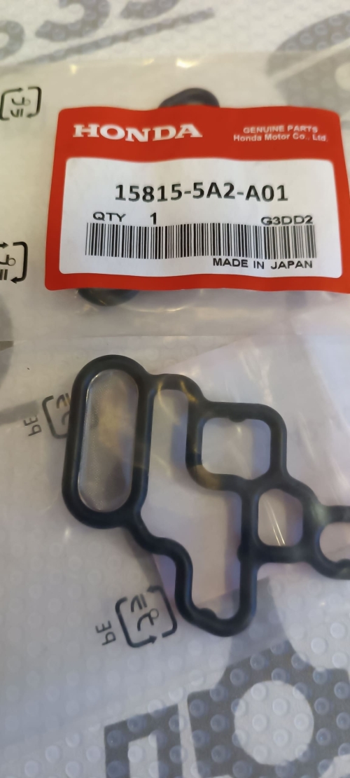 Прокладка-VTEC-HONDA-ACCORD-9-K24W1-K24W2-15815-5A2-A01