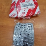 Ремкомплект ГРМ TOYOTA 13506-0D020 13506-22030