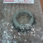 Ремкомплект ГРМ TOYOTA COROLLA 1ZZFE 3ZZFE 4ZZFE 13506-0D020