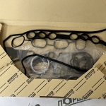 Ремкомплект прокладок TOYOTA 0411122152