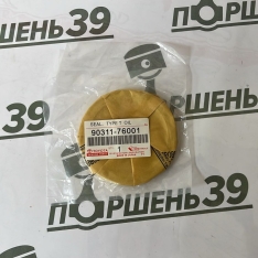 купить сальник 90311-76001 тойота 1ZZ-FE 3ZZ-FE 4ZZ-FE