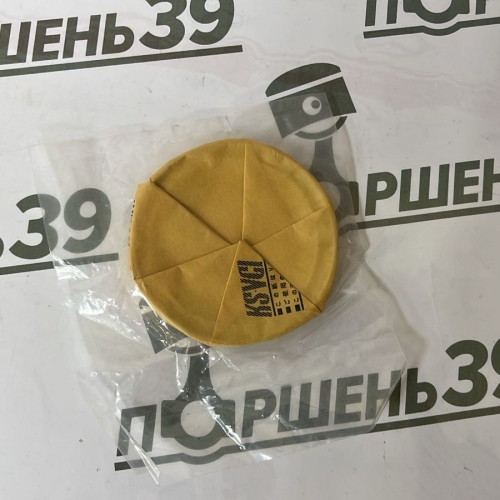 Сальник коленвала коренной TOYOTA 9031176001