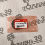 Сальник коленвала передний Хонда K24Z3 K24A 91212-RNA-A01