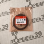 Сальник коленвала задний Хонда K24W2 K24Z3 K24A 91214-RZA-004