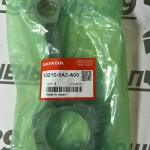 шатун оригинальный хонда аккорд 9 K24W1 K24W2 132105А2А00