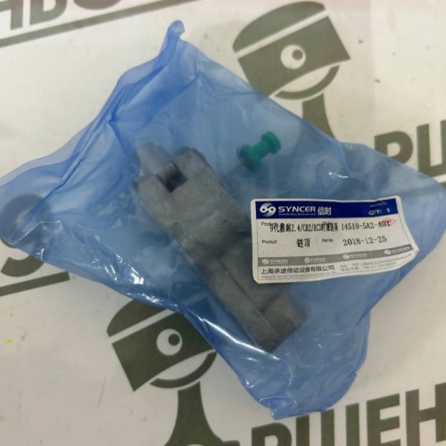 Syncer 14510-5A2-A01