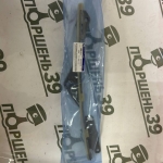 Syncer 14530-5A2-A01