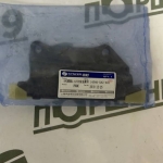 Syncer 14540-5A2-A01