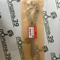 успокоитель цепи грм 14530-PPA-003 Honda - k20a, k20a6, k20a7, k20a8, k20z2, k24a4;